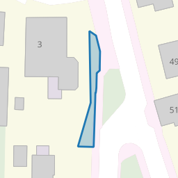 Perceel DDN02-A-9445