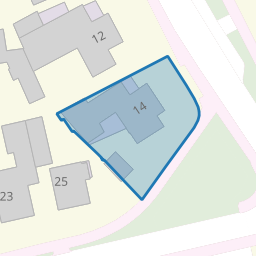 Perceel DDN02-A-9453