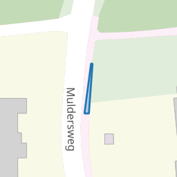 Perceel DDN02-A-9460