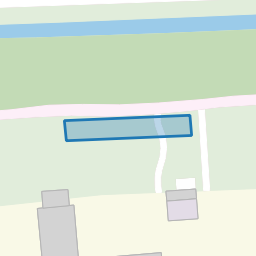 Perceel DDN02-A-9464