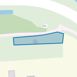 Perceel DDN02-A-9466