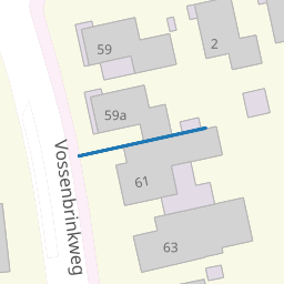 Perceel DDN02-A-9472