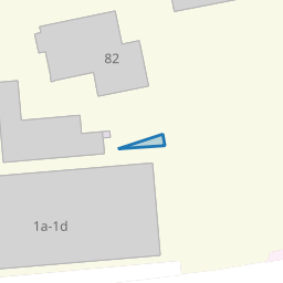 Perceel DDN02-A-9479