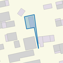 Perceel DDN02-A-9483