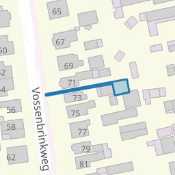 Perceel DDN02-A-9486