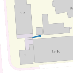 Perceel DDN02-A-9491