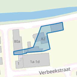 Perceel DDN02-A-9492