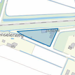 Perceel DDN02-A-9493