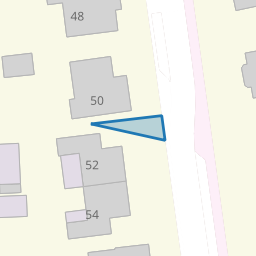 Perceel DDN02-A-9496