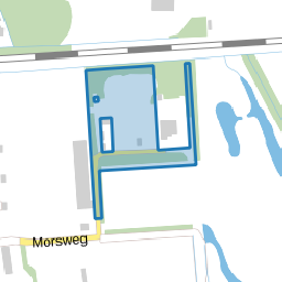 Perceel DDN02-A-9499