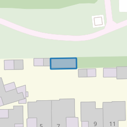 Perceel DDN02-A-9504