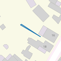 Perceel DDN02-A-9513