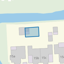 Perceel DDN02-A-9519