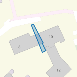 Perceel DDN02-A-9542