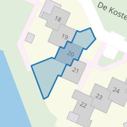 Perceel DDN02-A-9547