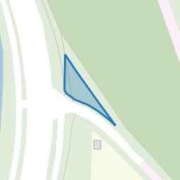 Perceel DDN02-A-9561