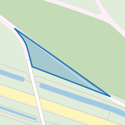 Perceel DDN02-A-9566