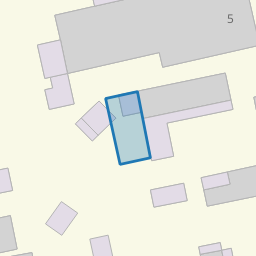 Perceel DDN02-A-9573