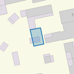 Perceel DDN02-A-9574