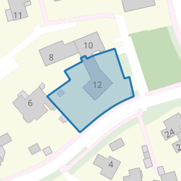 Perceel DDN02-A-9582