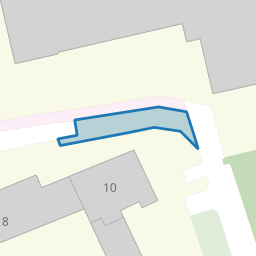 Perceel DDN02-A-9590