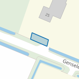 Perceel DDN02-A-9596