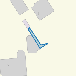 Perceel DDN02-A-9600