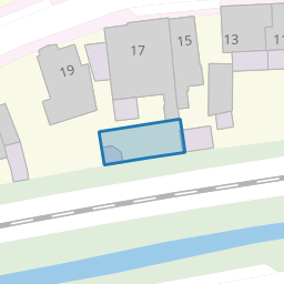 Perceel DDN02-A-9618