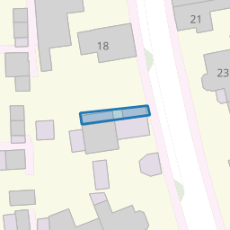 Perceel DDN02-A-9619