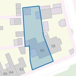 Perceel DDN02-A-9620