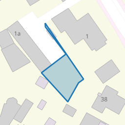 Perceel DDN02-A-9633