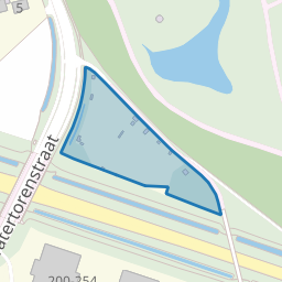 Perceel DDN02-A-9636