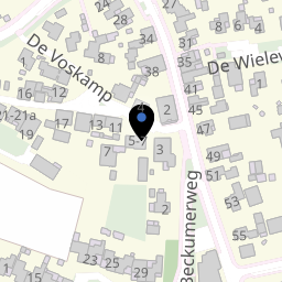 Appartement DDN02 A 9639 2