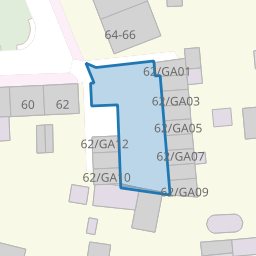 Perceel DDN02-A-9651