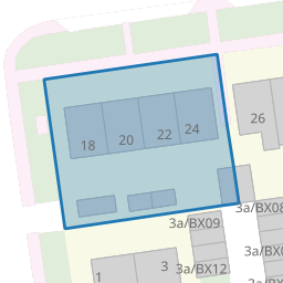 Perceel DDN02-A-9653