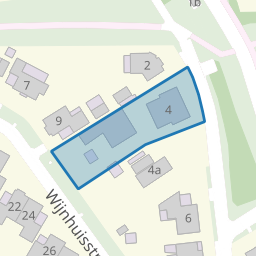 Perceel DDN02-A-9654