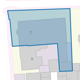 Perceel DDN02-A-9656
