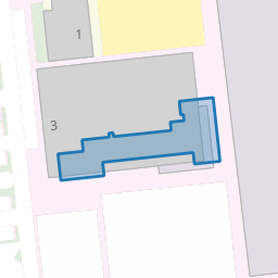 Perceel DDN02-A-9665