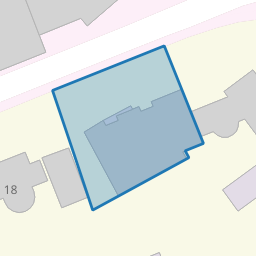 Perceel DDN02-A-9672