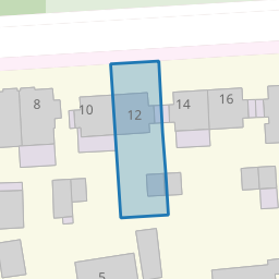 Perceel DDN02-A-9676