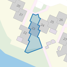 Perceel DDN02-A-9692