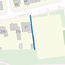 Perceel DDN02-A-9702