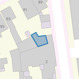 Perceel DDN02-A-9712