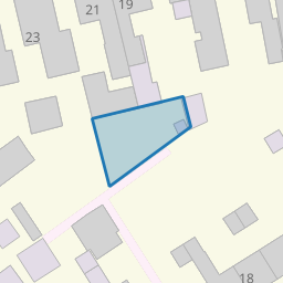 Perceel DDN02-A-9735