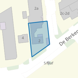 Perceel DDN02-B-1015