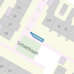 Perceel DDN02-B-1030