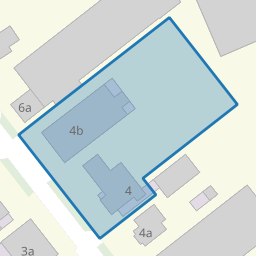 Perceel DDN02-B-1037