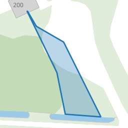 Perceel DDN02-B-1041