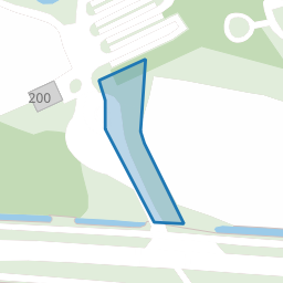 Perceel DDN02-B-1042