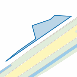 Perceel DDN02-B-1058